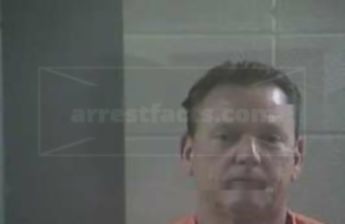 Carl Robinson