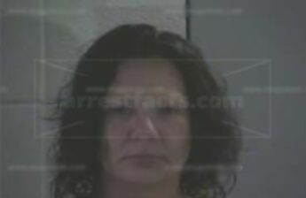Michelle Faye Smith