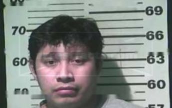 William Valdez
