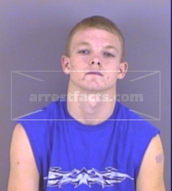 Charlie Franklin Hearon