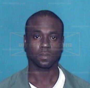 Twayne Aikens