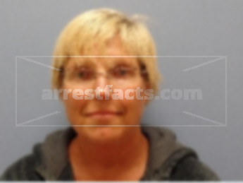 Melany Ann Hermann
