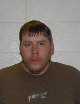 Shane Leland Reynolds