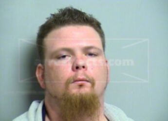 James Richard Gordon