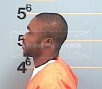 Earl Harris