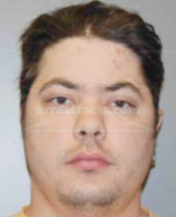 Paul Wayne Fiffy