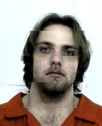 Christopher D Patton