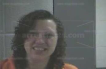 Michelle Mullins