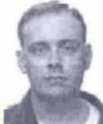 Robert Joel Alston