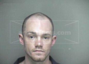Aaron Puett