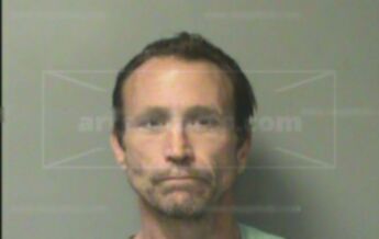Robert Warren Floyd