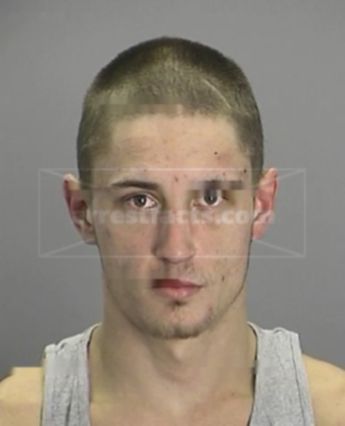 Joseph Phillip Alexander
