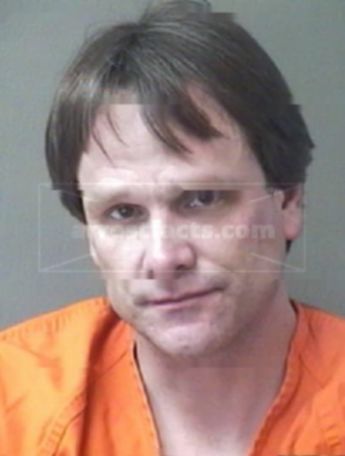 Donald James Dermody