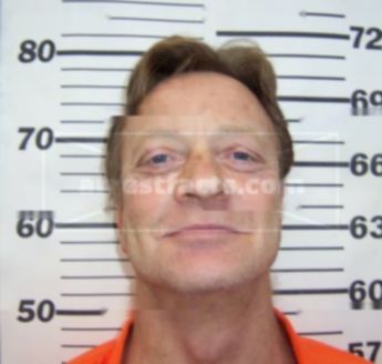 Jack Virgil Wilkinson
