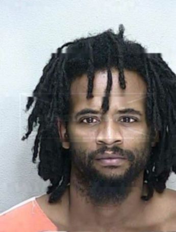 Anthony Germain Perry