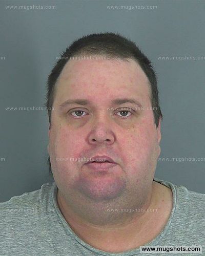 Joey Scott Lancaster