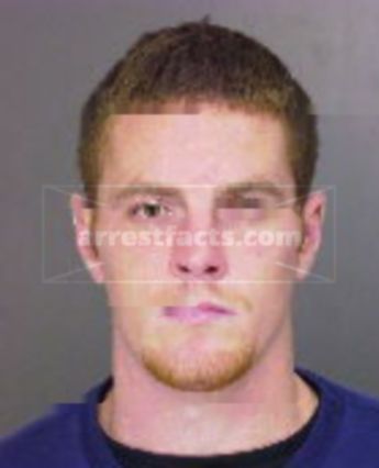Timothy Brian Watson