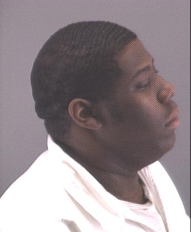 Lamarcus Lee Means