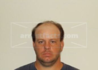 Robert J Benson