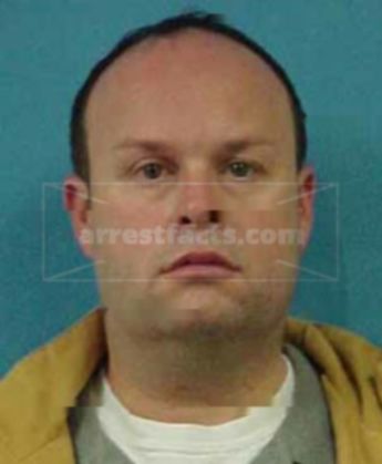Charles Clair Martin