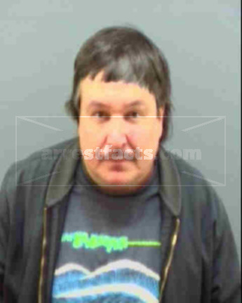 Gary D Hatcher