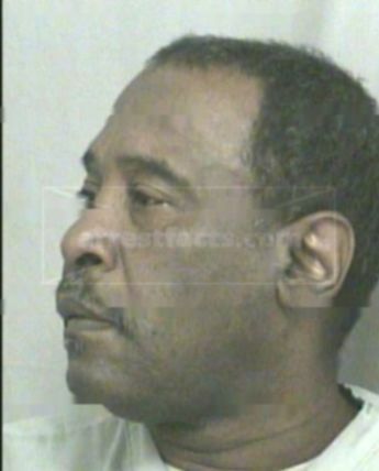 Ernest J Randles