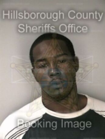 Ralph Joseph Watkins