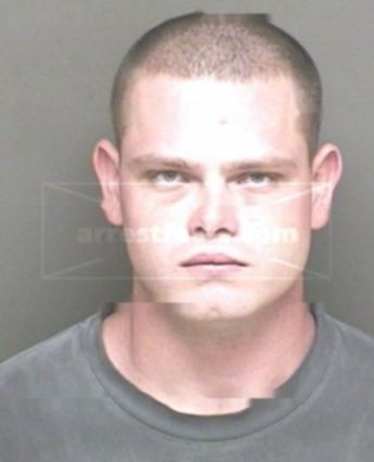 Gregory K Strickland