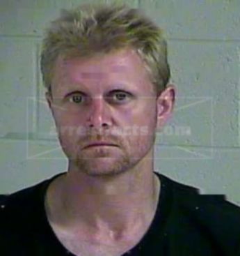 John Michael Thompson