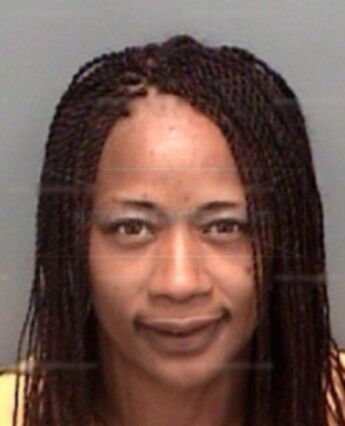 Velma E Newman