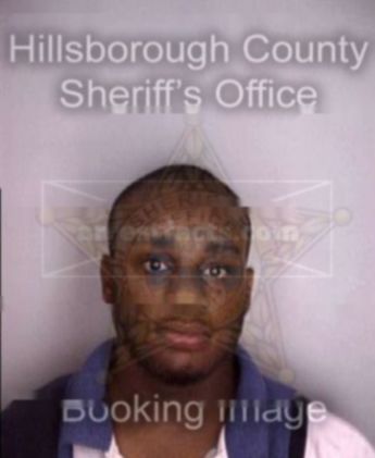Lamar Ross