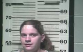 Carole Nichole Boring