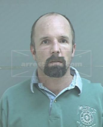 Christopher John Haymond