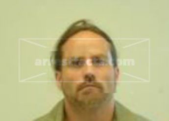 Shane Schadegg