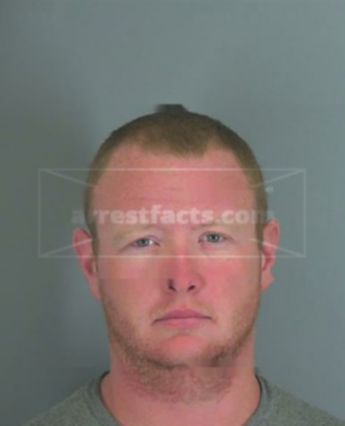 Jerry Joe Moore Ii