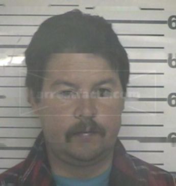 Donald Garduno