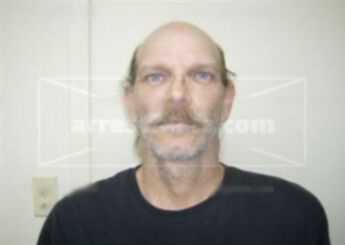 Ronald Dewayne Jolly