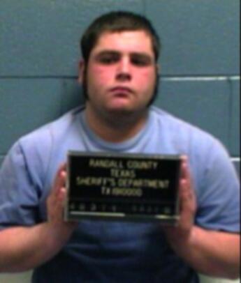 Brian Lane Sealman