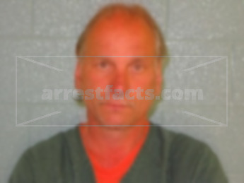 Dondi Bowles