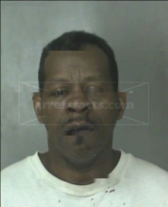 Michael Lewis Wagner