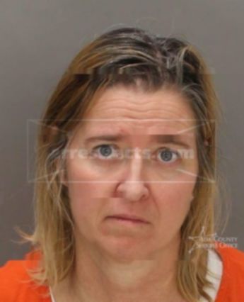 Joyce Lynette Bell