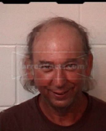 Kenneth Endinger