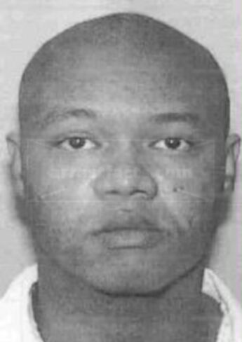 Melvin Joseph Johnson