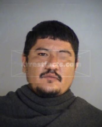 Guadalupe Vernon Sanchez