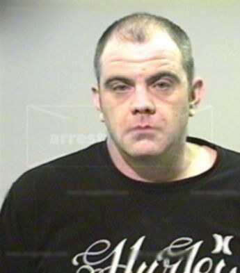 Steven Gardiner Pannell