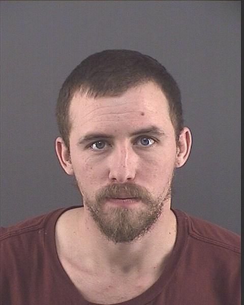 Brent Andrew Wilson