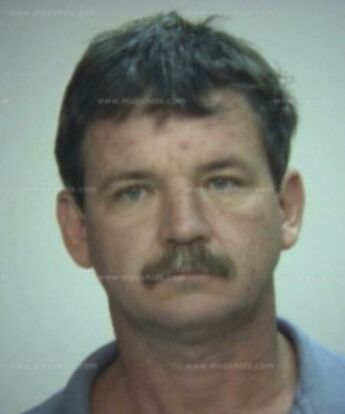 John Marcus King