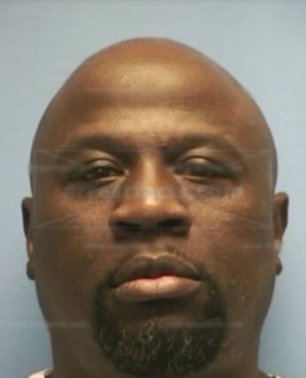 Charles Johnson