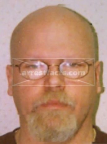John Henry Catalano