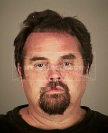 Jerome Joseph Brent Jr.